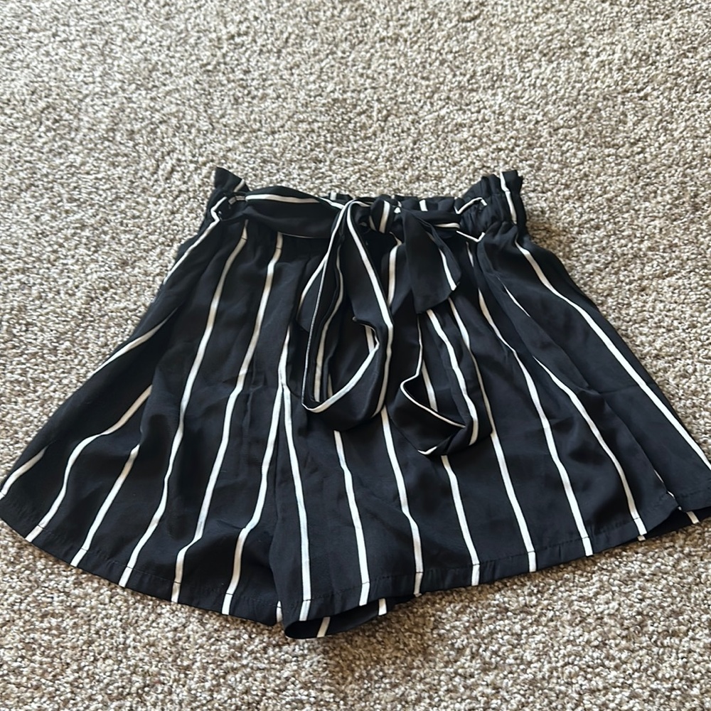 Shein shorts